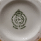 Mini leiteira em porcelana Royal Worcester - Thumbnail 6