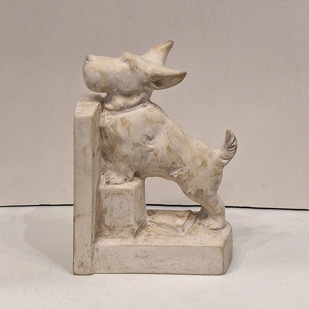 Suporte de livros, bookends  1