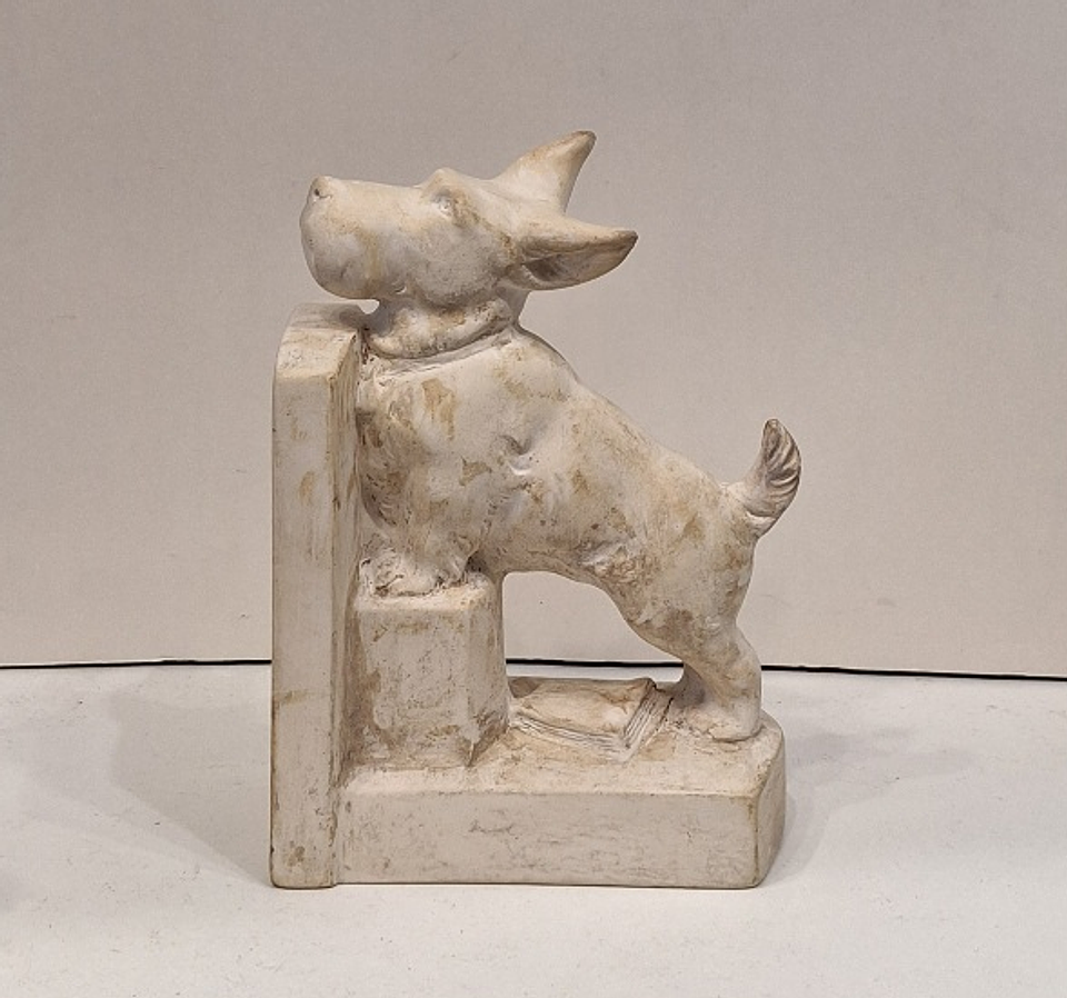 Suporte de livros, bookends  1