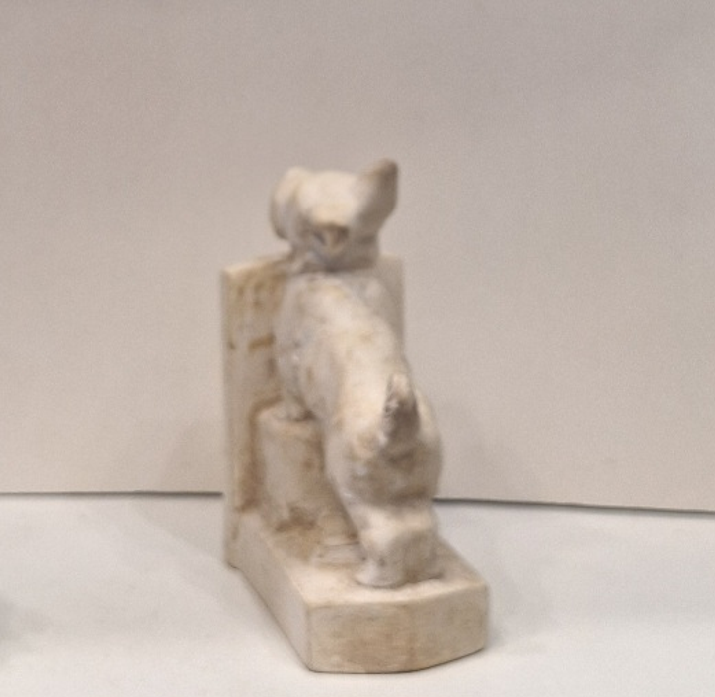 Suporte de livros, bookends  5