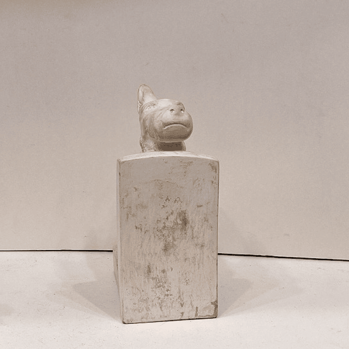 Suporte de livros, bookends  6