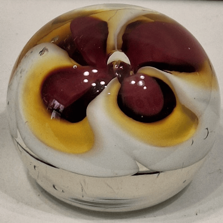 Pisa-papéis - Paperweight - Presse papier 2