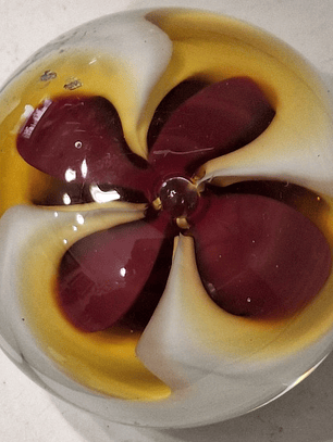 Pisa-papéis - Paperweight - Presse papier