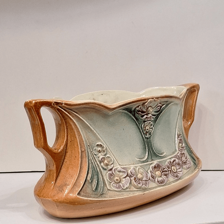 Centro de mesa, floreira Digoin 2