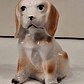 Bibelot, Cão Beagle - thumbnail 2