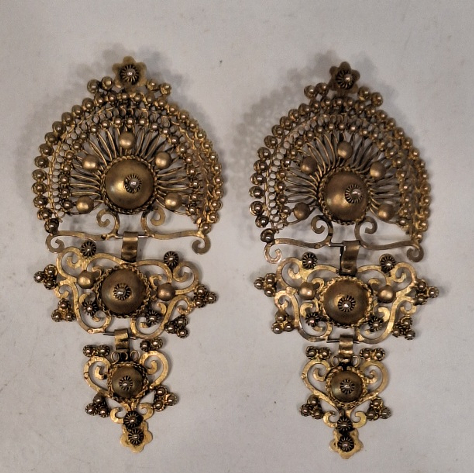 Brincos regionais da Galicia - Sapo 1