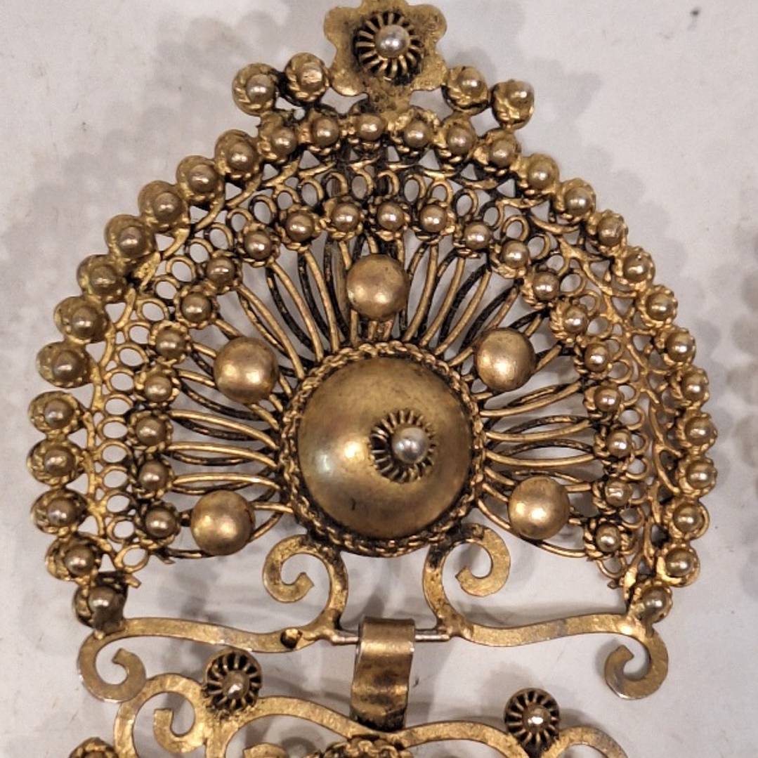 Brincos regionais da Galicia - Sapo 2