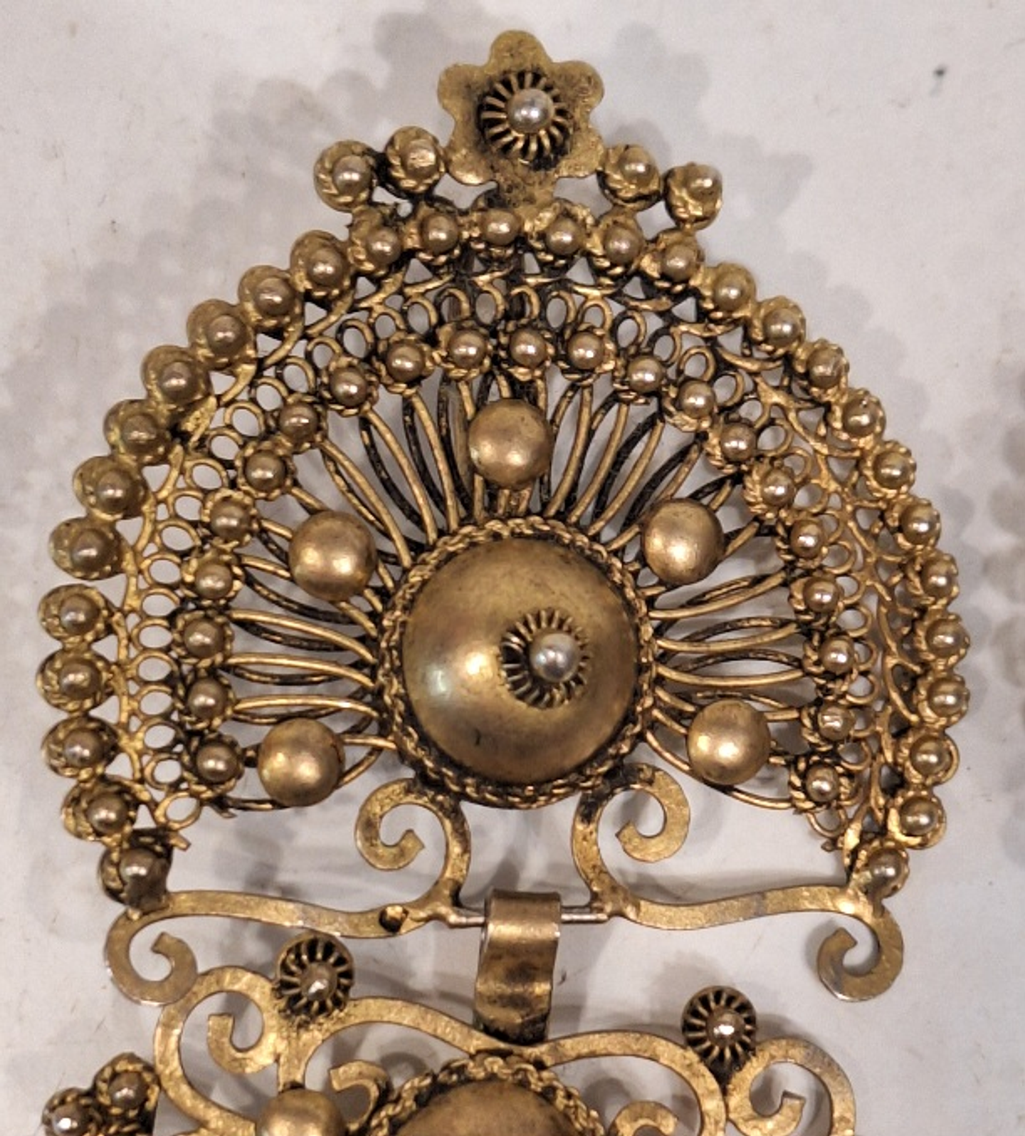 Brincos regionais da Galicia - Sapo 2