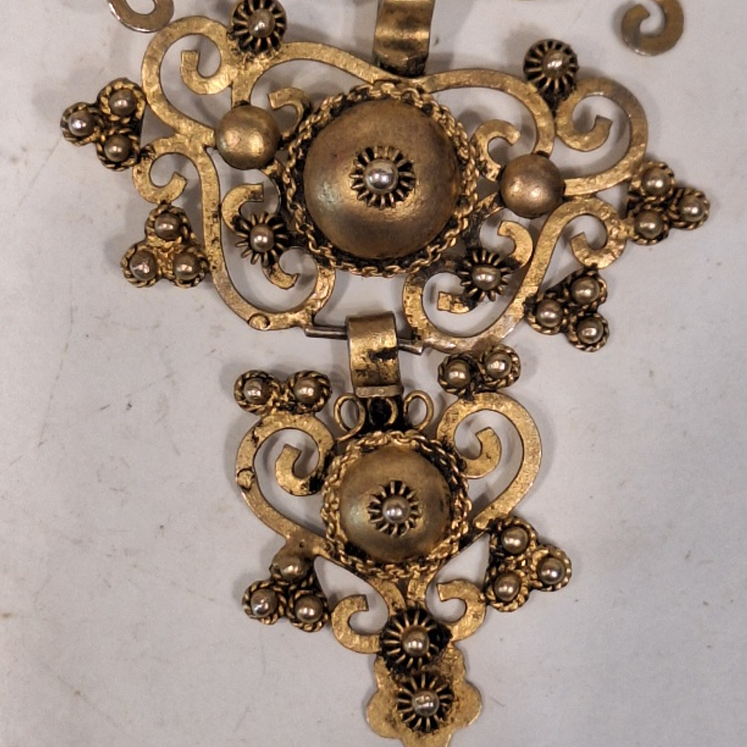 Brincos regionais da Galicia - Sapo 3