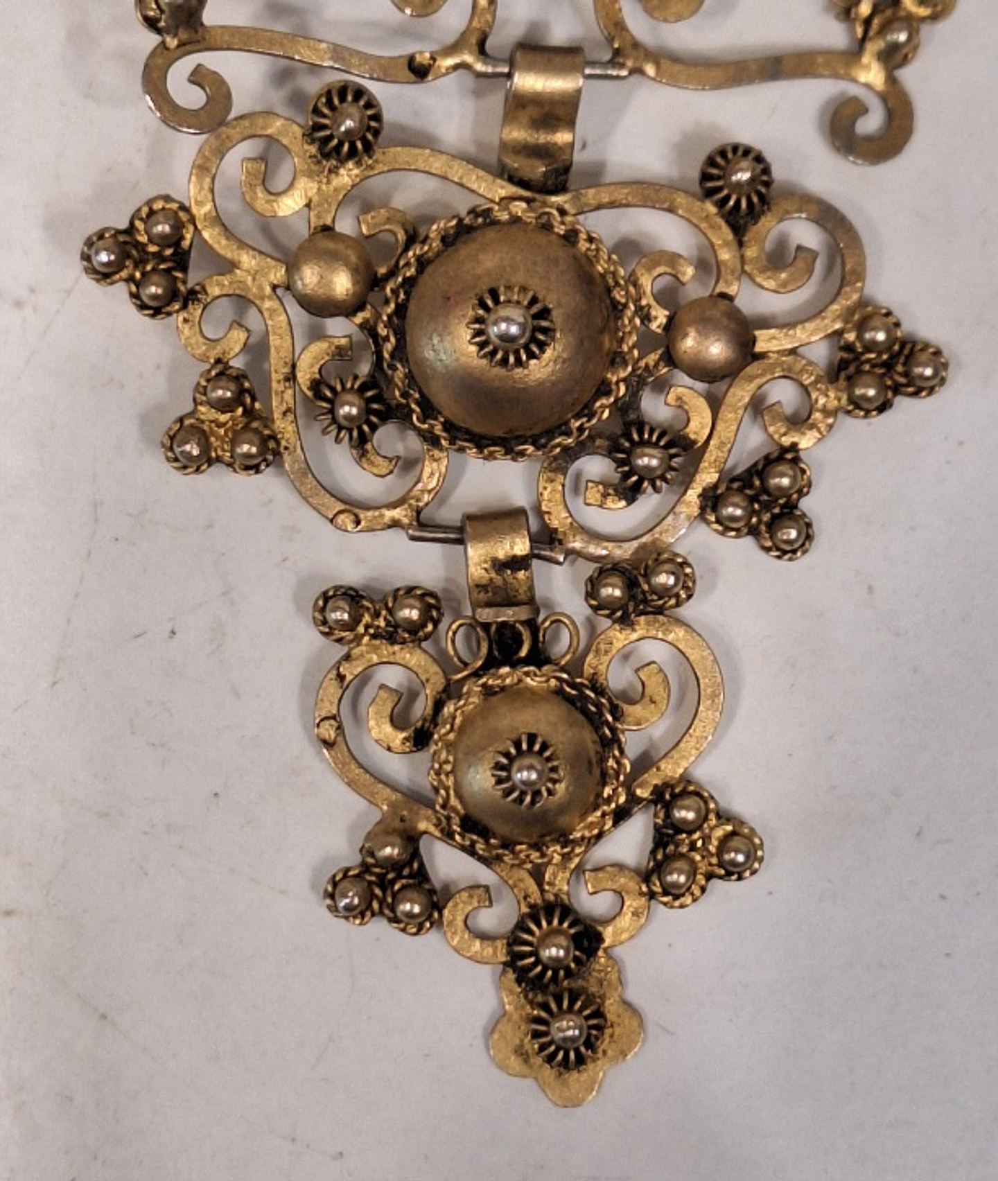 Brincos regionais da Galicia - Sapo 3