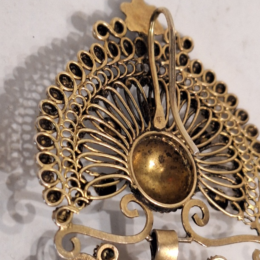 Brincos regionais da Galicia - Sapo 4