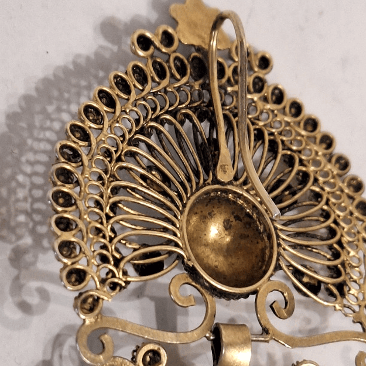 Brincos regionais da Galicia - Sapo 4