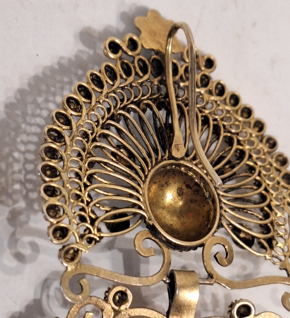 Brincos regionais da Galicia - Sapo 4