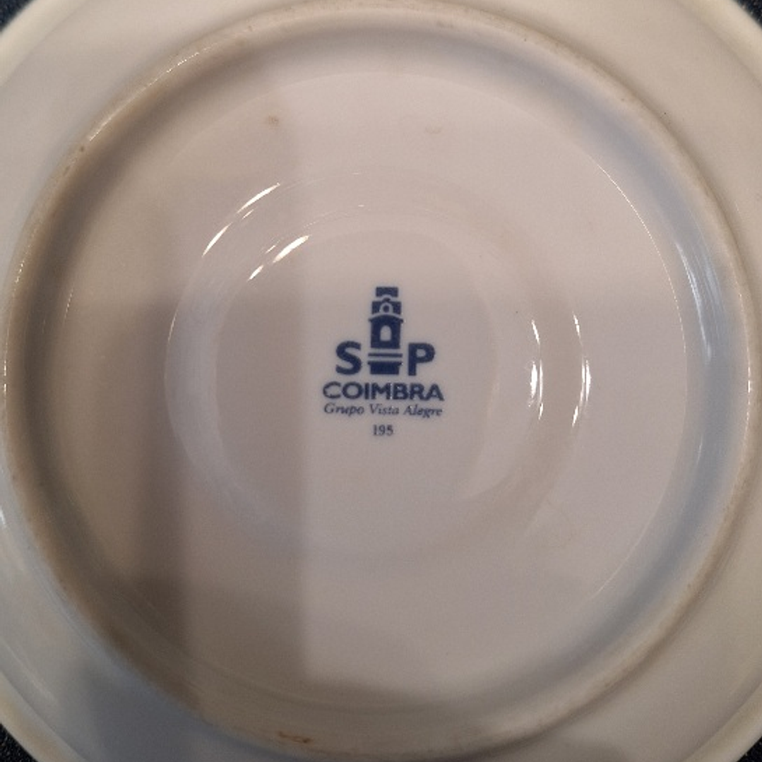 Chavena de café Bicafé 3