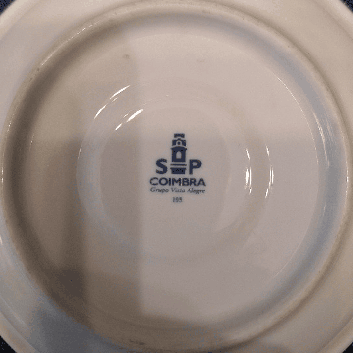 Chavena de café Bicafé 3