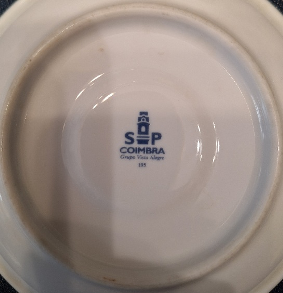 Chavena de café Bicafé 3