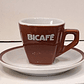 Chavena de café Bicafé - Thumbnail 1