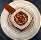Chavena de café Bicafé - Thumbnail 2