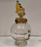 Frasco palhaço de murano - Miniatura 6