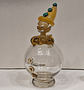 Frasco palhaço de murano - Miniatura 8
