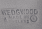 Caixa de jasperware da Wedgwood - thumbnail 4