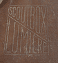 Máquina fotográfica Scoutbox Lumiere - thumbnail 4