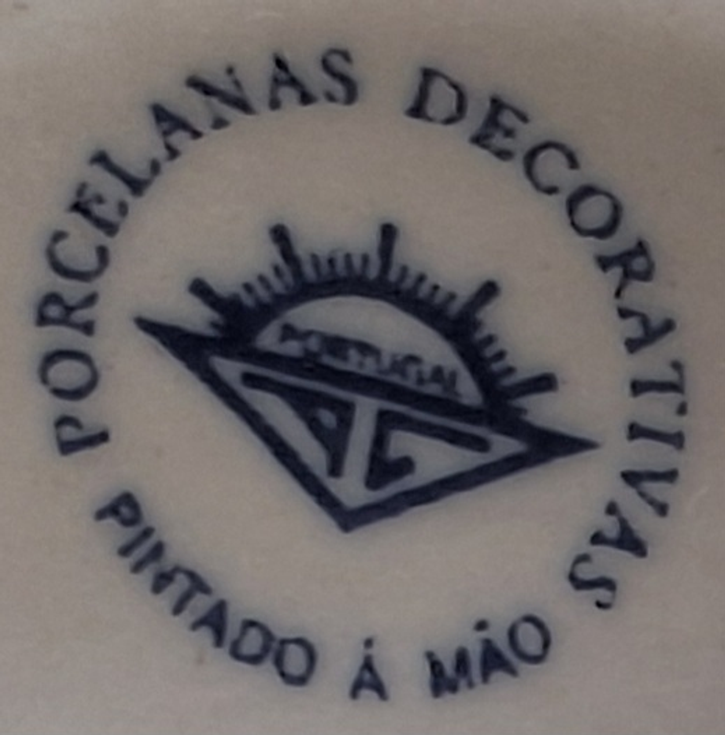 Porcos apaixonados em biscuit  7