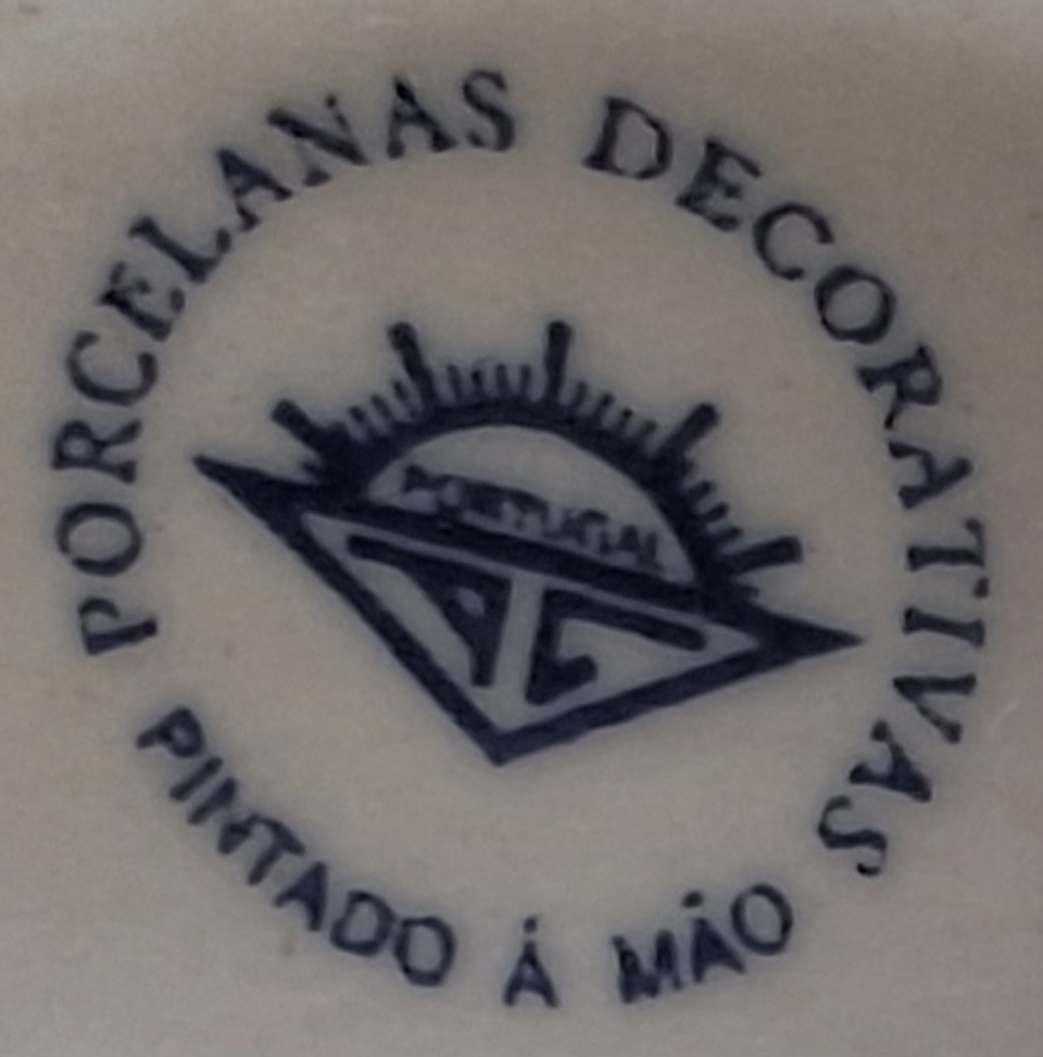 Porcos apaixonados em biscuit  7