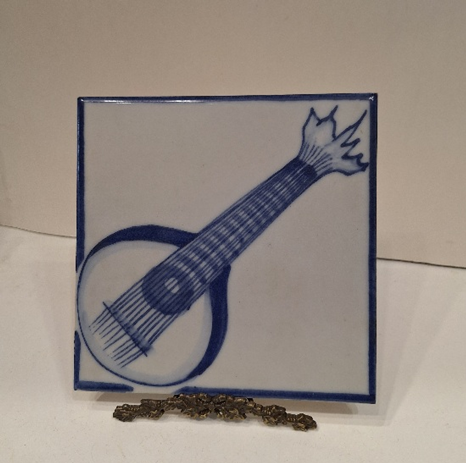 Azulejo da Azupal Portugal  1