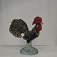 Antigo galo de Barcelos  - Miniatura 2