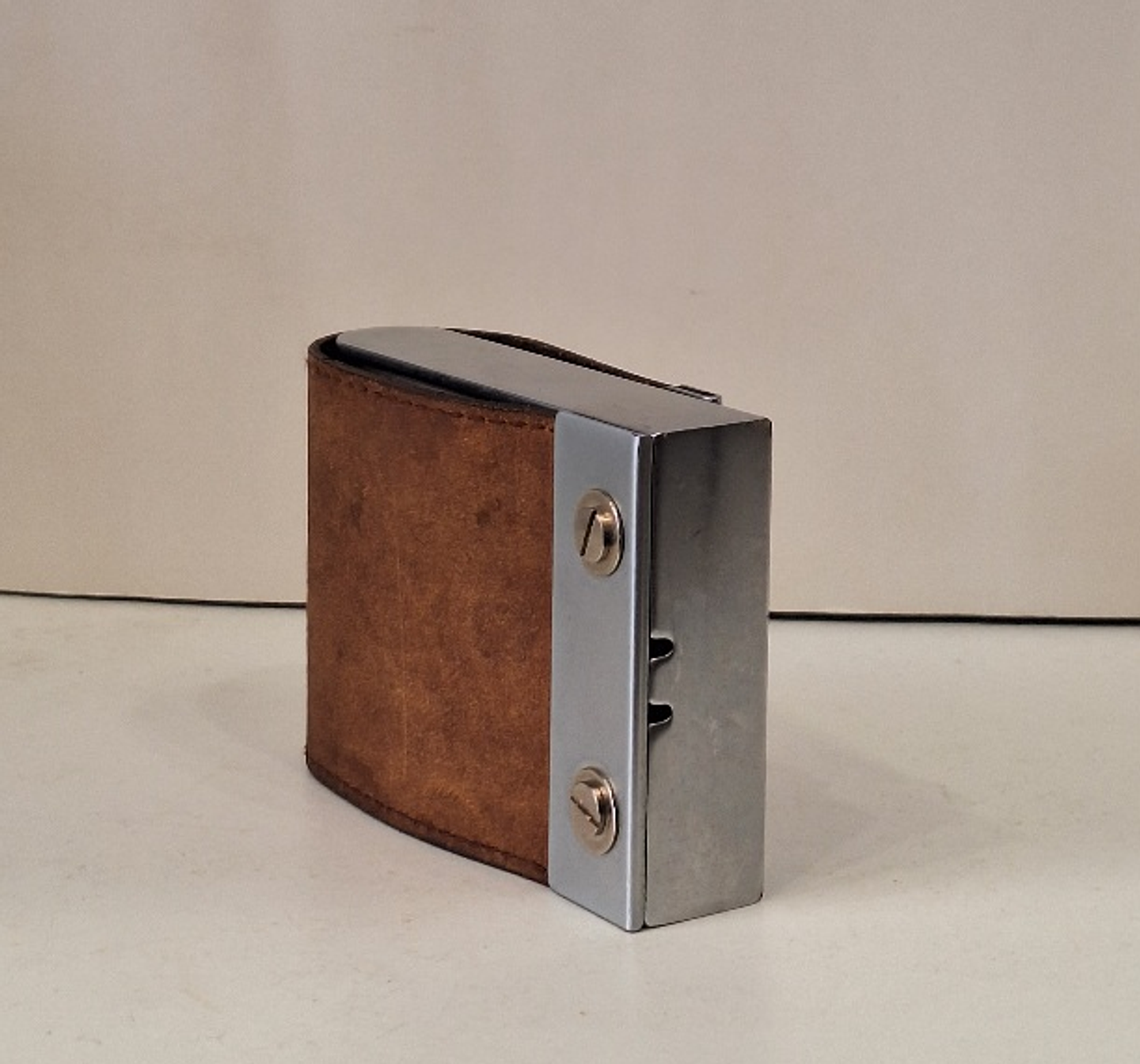 Relógio de viagem da Levi's Strauss 2