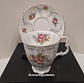 Xícara para colecção, Royal Albert - thumbnail 1