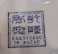 Caixa porta-Jóias, Macau  - thumbnail 3
