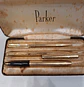Parker 61 USA, com estojo original  - Miniatura 3