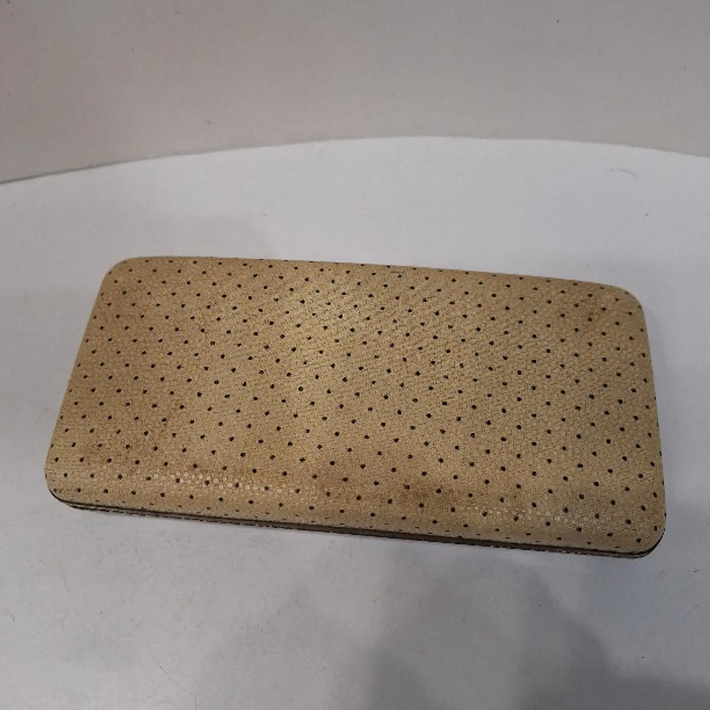 Parker 61 USA, com estojo original  4