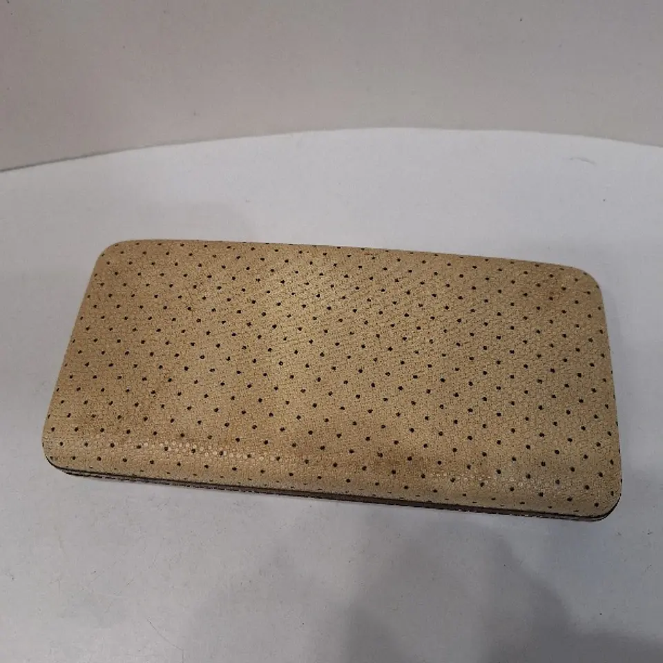 Parker 61 USA, com estojo original  4