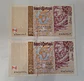 Notas 500 escudos, Portugal  - Thumbnail 2
