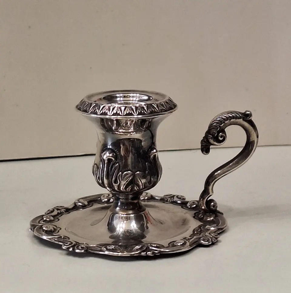 Mini palmatória da Topázio  2