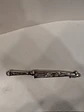 Mini faca Gaúcha  - Miniatura 1