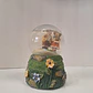 Globo de neve - Love Story - Miniatura 1