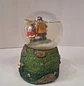 Globo de neve - Love Story - Miniatura 2