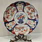 Prato Imari, Japão  - thumbnail 1