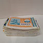 Cautelas, bilhetes da Loteria Nacional Portuguesa de 1975 a 1980 - Thumbnail 3