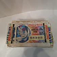 Cautelas, bilhetes da Loteria Nacional Portuguesa de 1975 a 1980 - Thumbnail 4