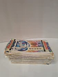 Cautelas, bilhetes da Loteria Nacional Portuguesa de 1975 a 1980 - Thumbnail 5