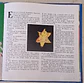 Livro CTT, filatelia Natal 1987, com selos - Thumbnail 3