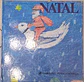 Livro CTT, filatelia Natal 1987, com selos - Thumbnail 1