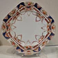 Prato para pão, porcelana inglesa da Colclough - Thumbnail 2