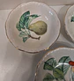 PRATO DE CONSERVA ROYAL CAULDON TURPIN PINA MIRABELLE PRATO DE MOLHO BRISTOL IRONSTONE - Thumbnail 4
