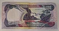 Nota, 1000 escudos, Marechal Carmona, Banco de Angola, 1972. - Thumbnail 2
